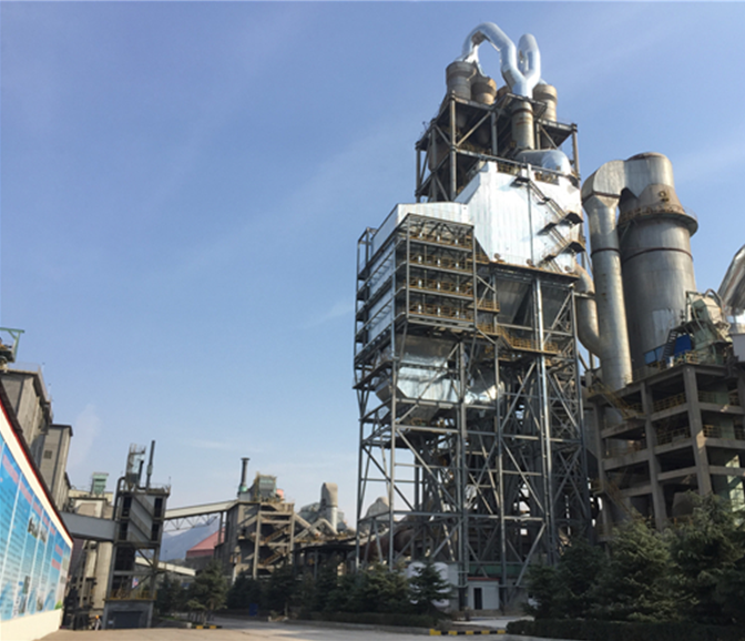 QQ截图20190302091100