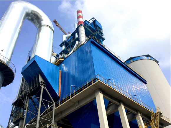 QQ截图20190302091119