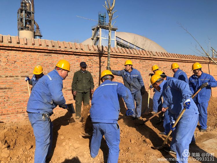 微信图片_20190312170240